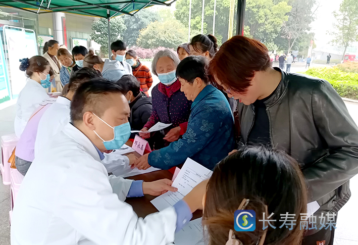 向江明匠心仁医 (4)