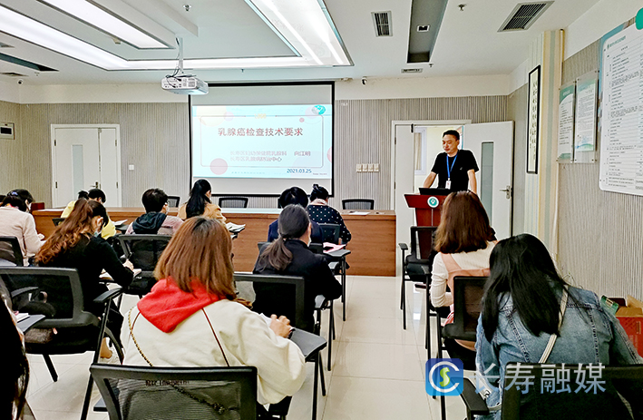 向江明匠心仁医 (2)