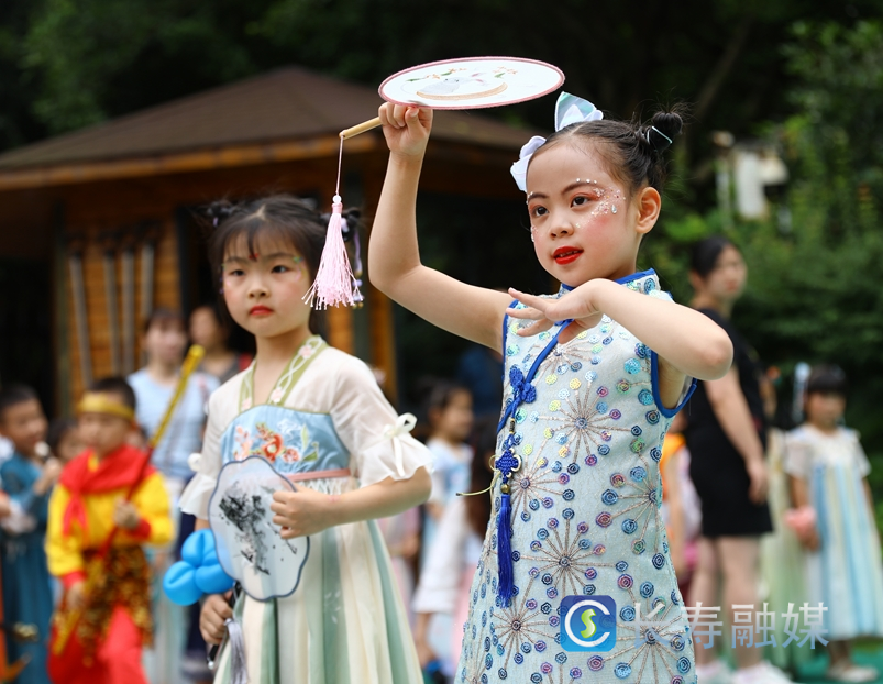 示范幼儿园 (2)