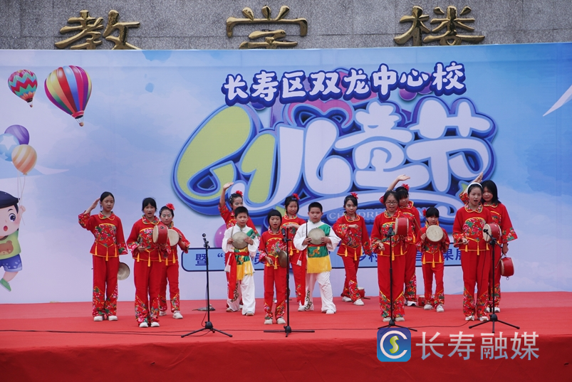 双龙中心校 (2)