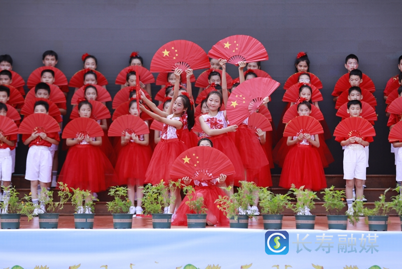 晏家实验小学 (1)