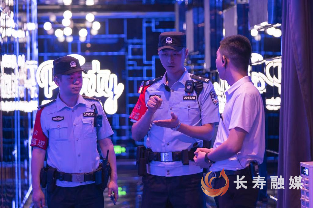 持续深化“三联三巡”模式 让平安长寿建设更加可见可感 (3)
