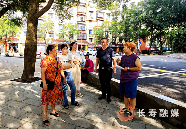 凤城一小家校携手织密防溺水“安全网” (1)