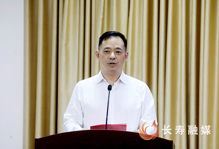 我区与农发行重庆市分行签约合作 (3)
