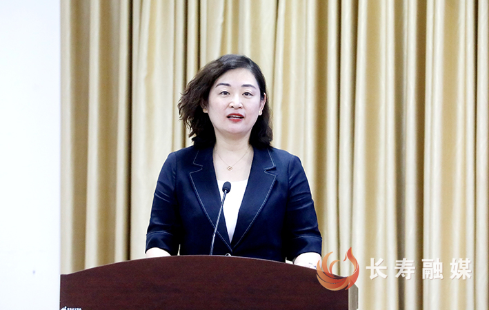 我区与农发行重庆市分行签约合作 (2)