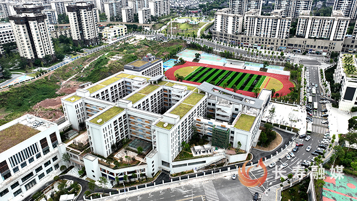 我区社会建设成就综述 (5)