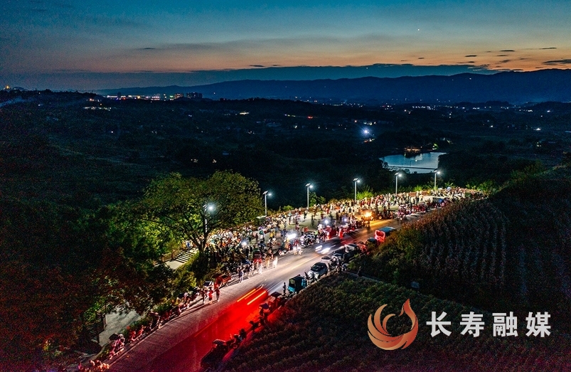 龙河镇九龙村+李炎2