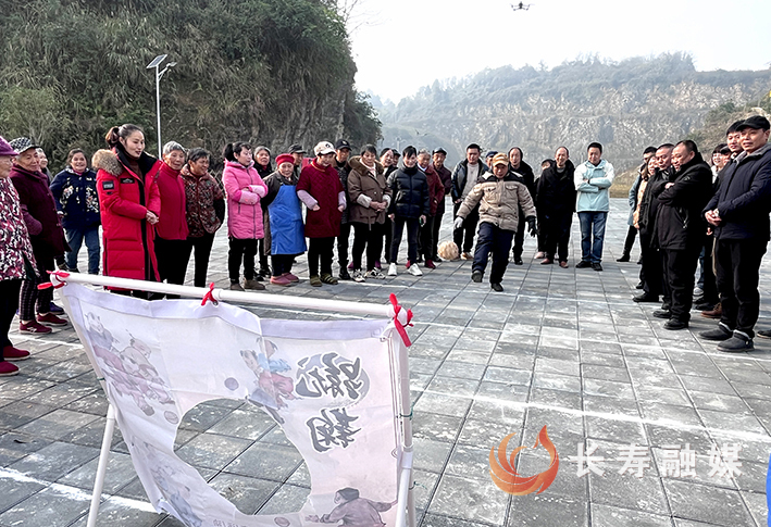 葛兰镇社区教育学校 (1)