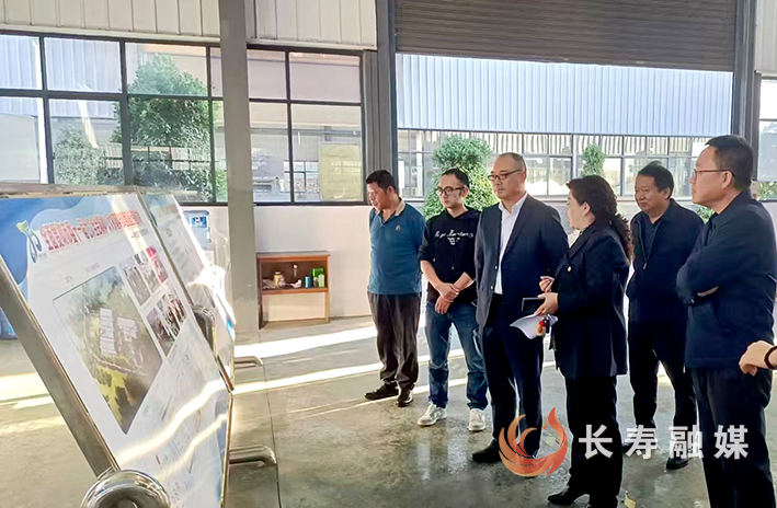 长寿攀枝花携手共促残疾人事业高质量发展 (1)
