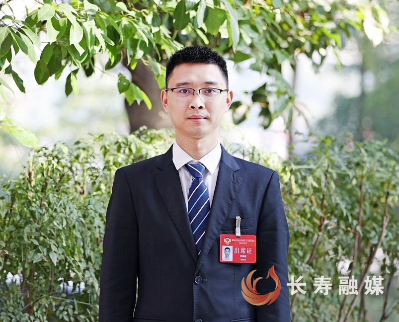罗明星
