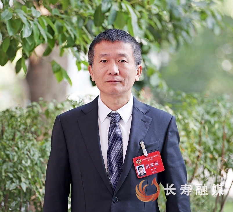 孙斌