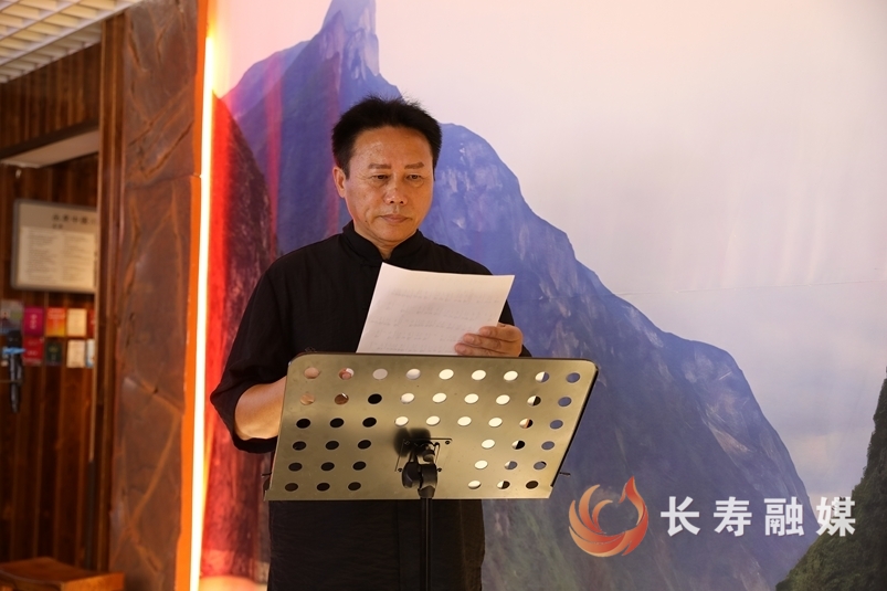 曹光裕13