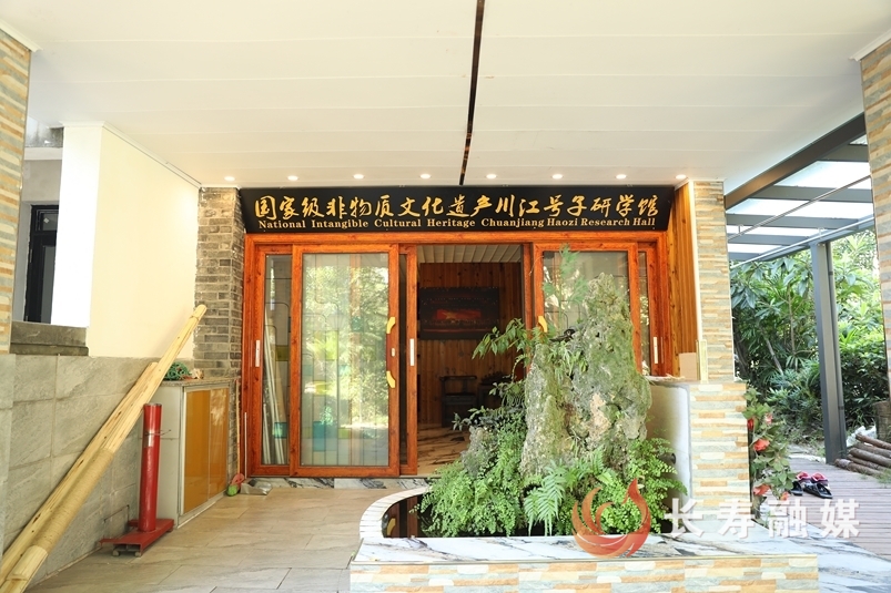曹光裕1