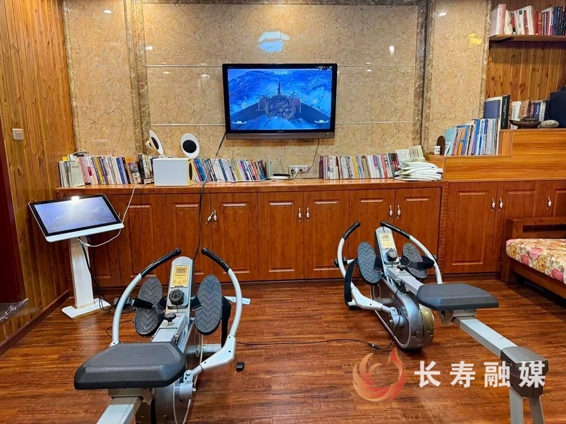 曹光裕10