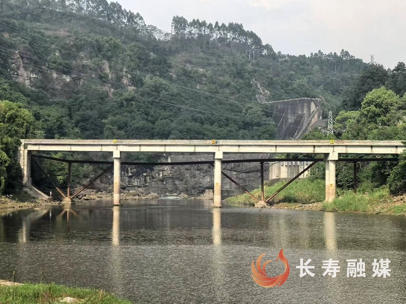 交通管制！这些车辆禁止通行