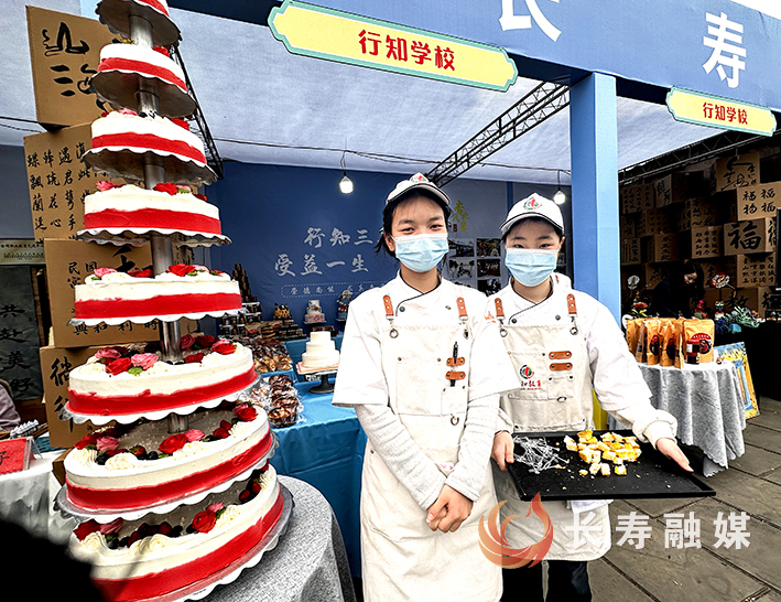 长寿区素质教育成果展+袁志龙 (3)