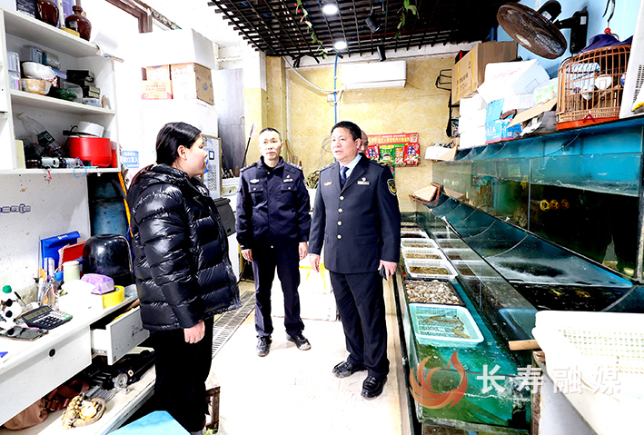 我区2025年禁捕水域禁钓期启动仪式举行 (3)