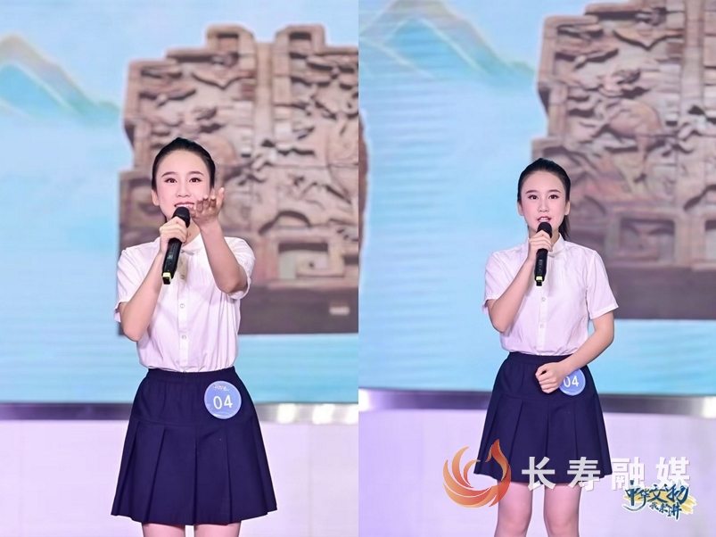 长寿童言堂艺术培训学校3