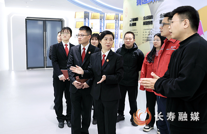 “点单式”普法为企业发展保驾护航 (1)