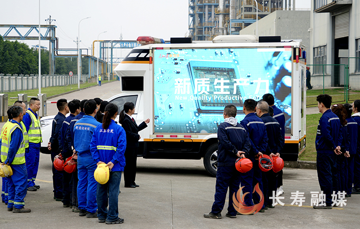 “点单式”普法为企业发展保驾护航 (3)