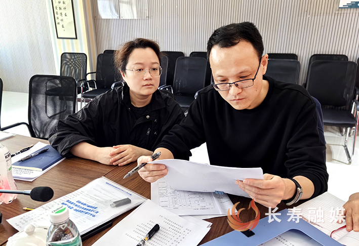 我区以查促改提升孕前优生服务水平 (4)