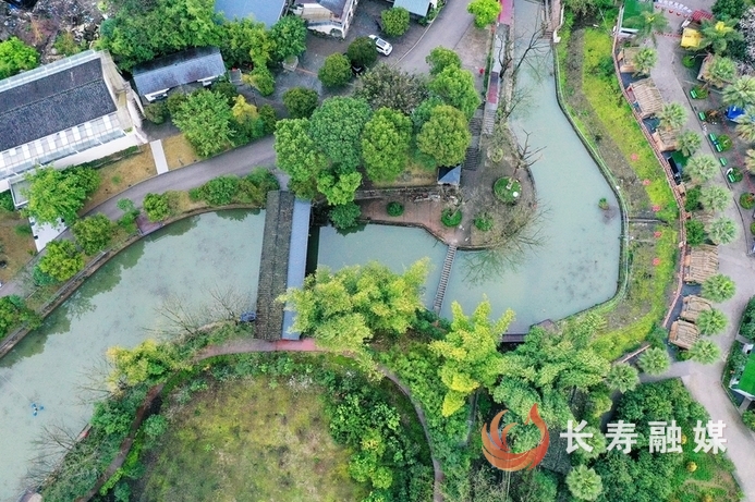 李伟3