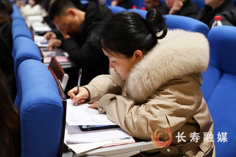 重庆高三数学二轮复习研讨活动在长举行3