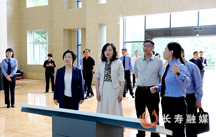 长寿彭州两地检察院签订协作共建协议 (4)