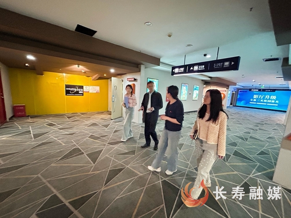 我區(qū)開(kāi)展“五一”節(jié)前“掃黃打非”專項(xiàng)檢查2