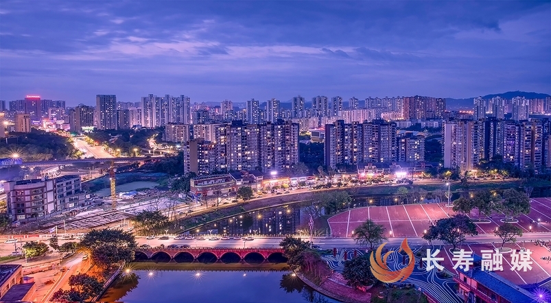 摄影家眼中的春日美景+洪海