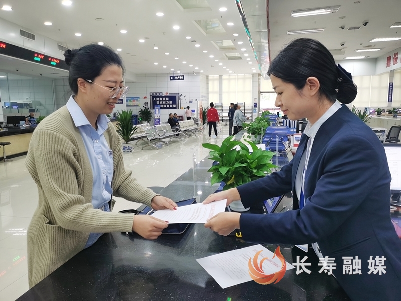 探索特殊工時改革 繪出勞企“同心圓”2