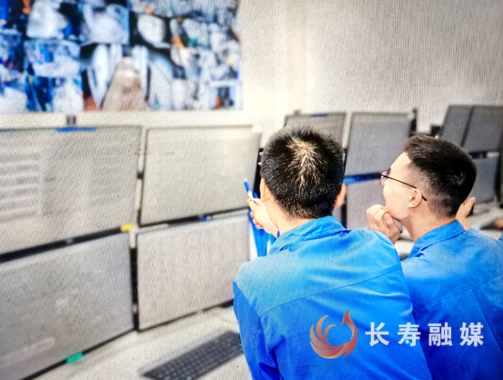 博腾制药构建产业工人激励成长新路径 (1)