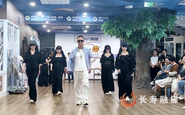 微信图片_20250530170741