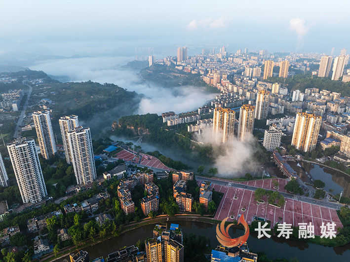 滨江长寿谷云雾+袁志龙 (2)
