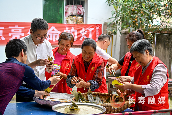 新市迎端午+张颂东 (2)