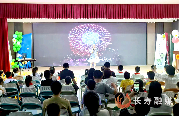 区规划和自然资源局职工子女庆六一 (1)