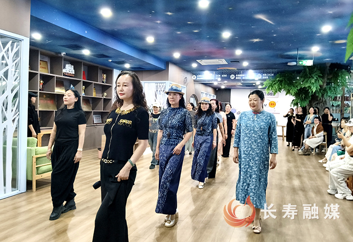 微信图片_20250530170728