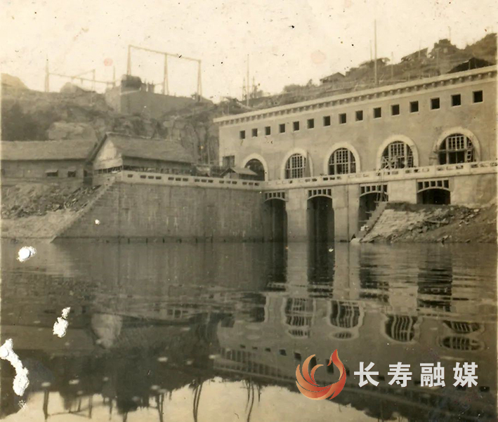 《水电摇篮》第三集 “激情岁月” (5)