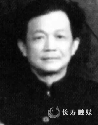 工程师张津生