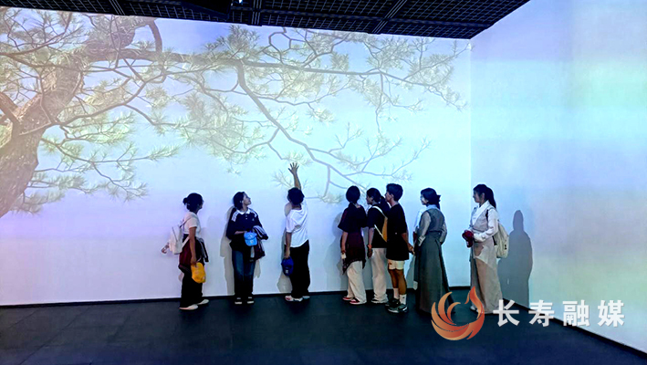 长寿中学开展 “汉藏同舟探古今” 研学活动 (2)