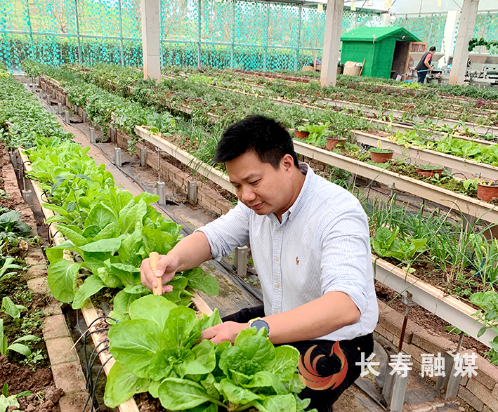 云台镇八字村刘苒 (4)