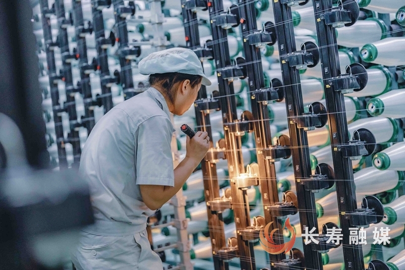 【产改进行时】天勤材料1