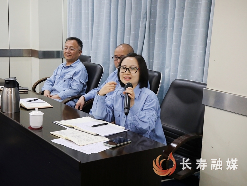 我区启动第五届社会保险“三进三送”活动2
