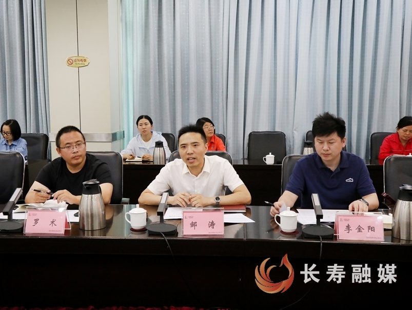 我区启动第五届社会保险“三进三送”活动4