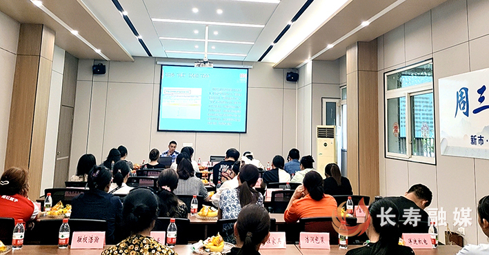社警企携手护牢职工“钱袋子” (2)