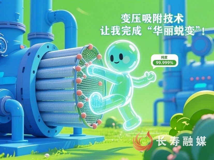 一个氢分子的重生记2