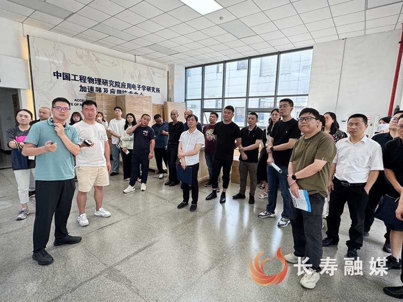 我区2025年第二期主体班党性教育专题培训在成都开班1