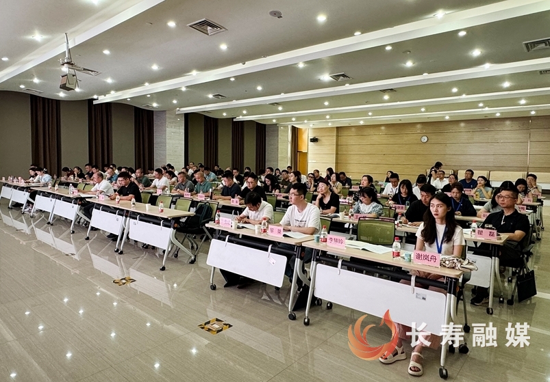 我区2025年第二期主体班党性教育专题培训在成都开班2