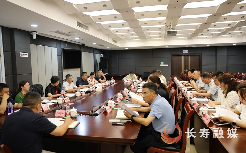 区政协民主评议区信访办工作整改落实情况2