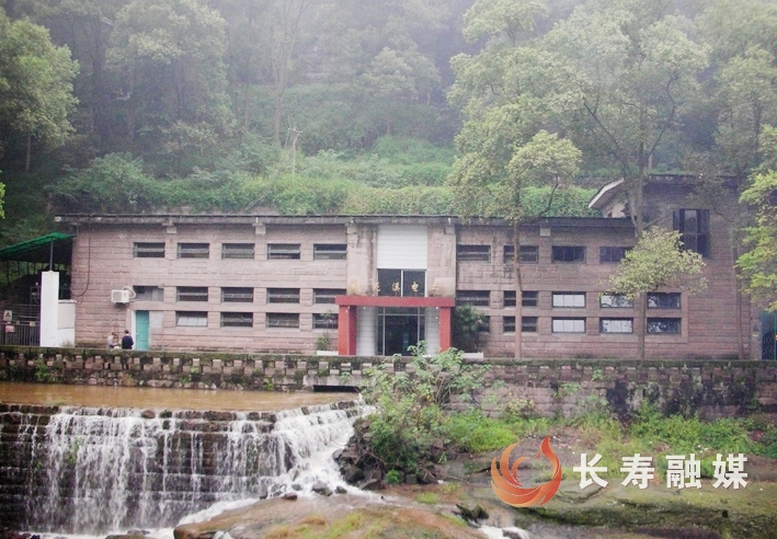 我区新增3处市级文物保护单位5
